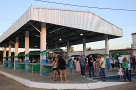 WhatsApp Image 2023-09-15 at 17.54.08 (1).jpeg