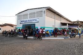 WhatsApp Image 2023-09-15 at 17.54.08.jpeg