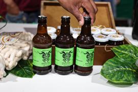 WhatsApp Image 2023-09-15 at 18.41.07 (1).jpeg