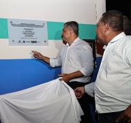 WhatsApp Image 2023-09-15 at 18.41.07.jpeg