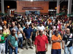 WhatsApp Image 2023-09-15 at 18.41.10 (1).jpeg