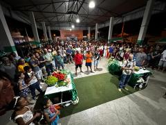 WhatsApp Image 2023-09-15 at 18.41.10.jpeg