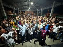 WhatsApp Image 2023-09-15 at 19.01.38.jpeg