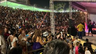 WhatsApp Image 2023-09-15 at 21.02.39 (1).jpeg