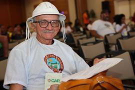 WhatsApp Image 2023-09-18 at 11.18.51.jpeg