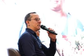 WhatsApp Image 2023-09-18 at 11.19.13 (2).jpeg