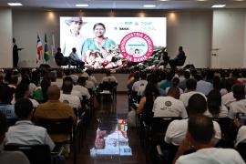 WhatsApp Image 2023-09-18 at 11.19.14 (2).jpeg