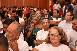 WhatsApp Image 2023-09-18 at 12.21.00.jpeg