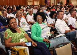 WhatsApp Image 2023-09-18 at 12.21.12 (1).jpeg