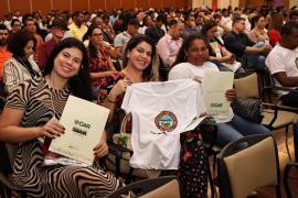 WhatsApp Image 2023-09-18 at 12.21.12.jpeg