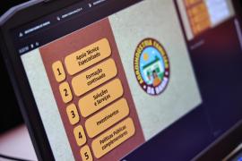 WhatsApp Image 2023-09-18 at 12.21.13 (2).jpeg