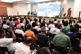 WhatsApp Image 2023-09-18 at 12.21.13[1].jpeg