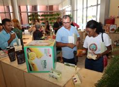 WhatsApp Image 2023-09-18 at 14.14.05.jpeg