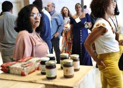 WhatsApp Image 2023-09-18 at 14.14.06.jpeg