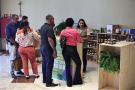 WhatsApp Image 2023-09-18 at 14.35.31.jpeg