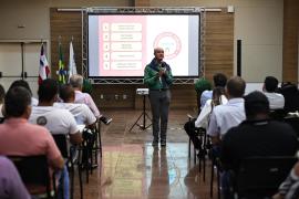 WhatsApp Image 2023-09-18 at 14.38.05 (2).jpeg