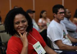 WhatsApp Image 2023-09-18 at 14.38.05.jpeg