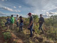 WhatsApp Image 2023-09-18 at 19.49.23.jpeg