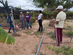 WhatsApp Image 2023-09-18 at 19.49.24.jpeg