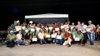 WhatsApp Image 2023-09-18 at 20.36.21.jpeg