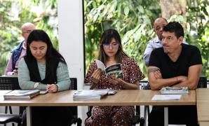 WhatsApp Image 2023-09-20 at 09.50.52 (2).jpeg