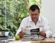 WhatsApp Image 2023-09-20 at 09.50.53 (1).jpeg