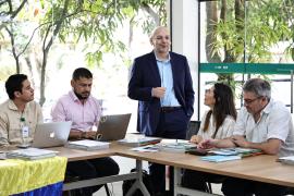 WhatsApp Image 2023-09-20 at 09.50.53.jpeg