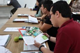 WhatsApp Image 2023-09-20 at 09.50.54.jpeg