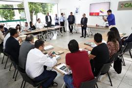 WhatsApp Image 2023-09-20 at 09.50.58.jpeg