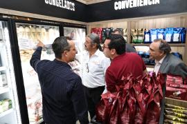 WhatsApp Image 2023-09-22 at 12.00.54.jpeg