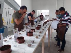 WhatsApp Image 2023-09-25 at 16.27.27.jpeg