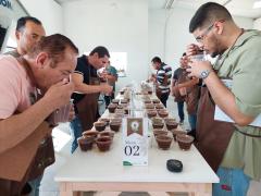 WhatsApp Image 2023-09-25 at 16.27.30.jpeg