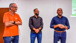 FORMAÇÃO_SUTRAG-HUMANA (3).jpg