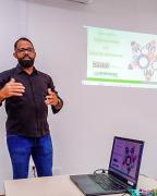 FORMAÇÃO_SUTRAG-HUMANA (4).jpg