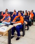 FORMAÇÃO_SUTRAG-HUMANA (6).jpg