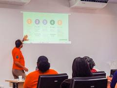 FORMAÇÃO_SUTRAG-HUMANA (8).jpg