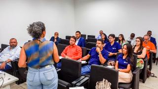 FORMAÇÃO_SUTRAG-HUMANA (9).jpg