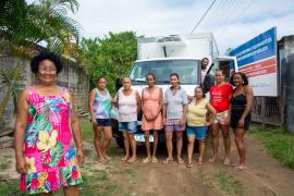 WhatsApp Image 2023-09-29 at 16.18.50 (1).jpeg