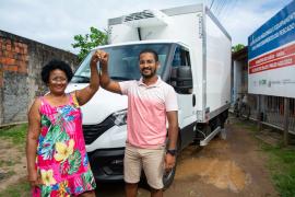 WhatsApp Image 2023-09-29 at 16.18.51 (1).jpeg