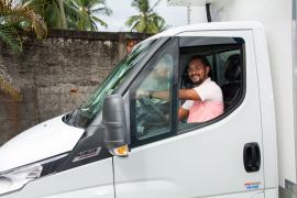 WhatsApp Image 2023-09-29 at 16.18.51.jpeg