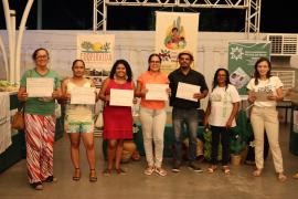 WhatsApp Image 2023-10-02 at 15.27.10 (1).jpeg