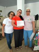 WhatsApp Image 2023-10-02 at 15.27.11 (1).jpeg