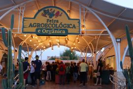 WhatsApp Image 2023-10-02 at 15.27.11.jpeg