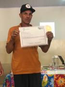 WhatsApp Image 2023-10-02 at 15.27.12.jpeg