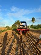 WhatsApp Image 2023-10-02 at 19.24.07.jpeg