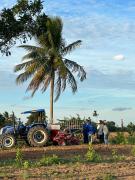 WhatsApp Image 2023-10-02 at 19.24.11.jpeg