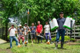 WhatsApp Image 2023-10-04 at 14.16.37 (1).jpeg