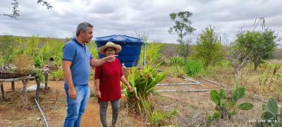 WhatsApp Image 2023-10-09 at 15.43.13.jpeg