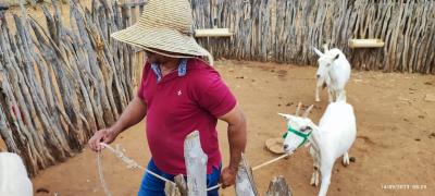 WhatsApp Image 2023-10-09 at 15.43.24 (1).jpeg