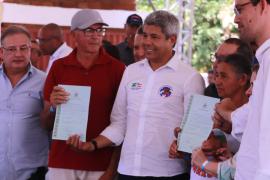 WhatsApp Image 2023-10-13 at 12.48.28 (2).jpeg